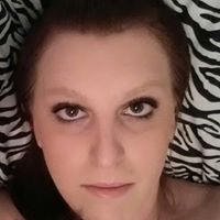 Cynthia Mcguire Photo 8