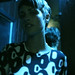 Amy Cooper Photo 32