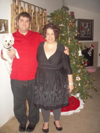 Andrea Brown Photo 53