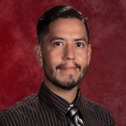 Samuel Villarreal Photo 18