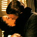 Vivian Clark Photo 20