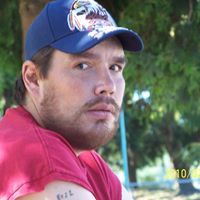 Robert Paul Photo 38