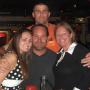 Lisa Masters Photo 36