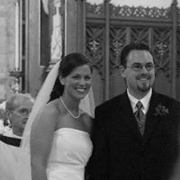 Rebecca Becker Photo 33
