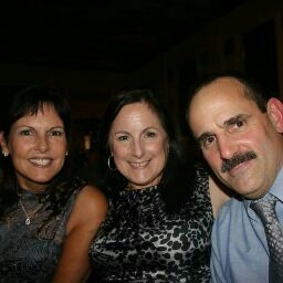 Teresa Olson Photo 43