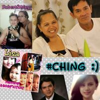 Elizabeth Ching Photo 7