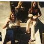 Marilyn Wood Photo 47