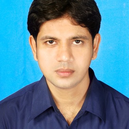 Kamran Akbar Photo 15