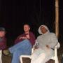 Richard Mcmaster Photo 19