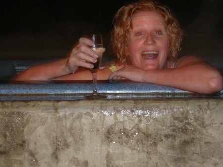 Arlene Smith Photo 8