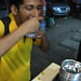 Kapil Puri Photo 8