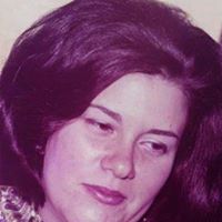 Graciela Granados Photo 22