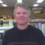 Billy Alford Photo 14