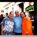 Marcelino Colon Photo 18
