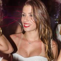 Mariana Russo Photo 8