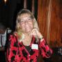 Catherine Everett Photo 19