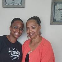 Cheri Coleman Photo 12