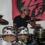 Raj Sharma Photo 15