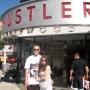 Christine Richter Photo 11