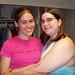 Sara Hummel Photo 21