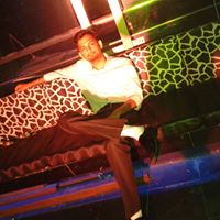 Ishwar Mahajan Photo 7