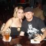 Karen Watkins Photo 5