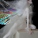Nicole West Photo 38
