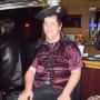 Kelly Henson Photo 19