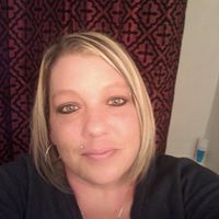 Theresa Lang Photo 13