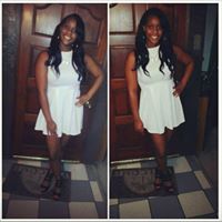 Lillie Johnson Photo 25