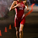 Christine Bailey Photo 31