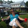 Sondra Beatty Photo 2