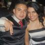 Danny Robles Photo 36