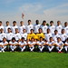 Moises Trejo Photo 31