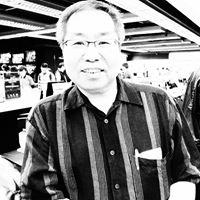 Samuel Chung Photo 43