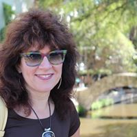 Carol Shapiro Photo 36