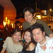 Kathryn Rivera Photo 28