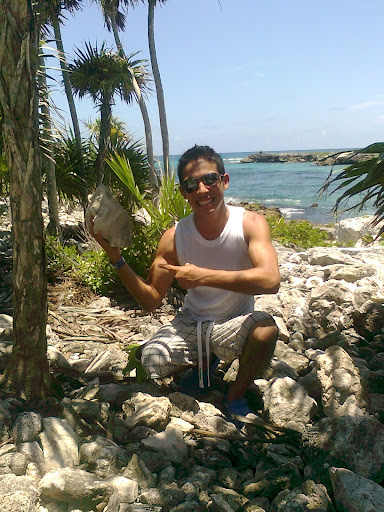 Gilbert Rivera Photo 33