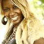 Katrina Frazier Photo 14