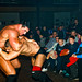 Tony Griffith Photo 15