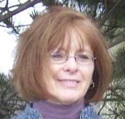 Susan Murray Photo 21