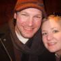 Elizabeth Witt Photo 11