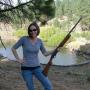 Tiffany Muller Photo 32