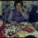 Richard Levitan Photo 9