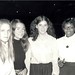 Diane Fowler Photo 15