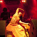 Kristina Cardoso Photo 18