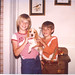 Jennifer Beagle Photo 19