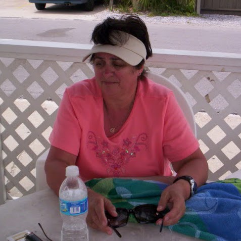 Carol Farmer Photo 13