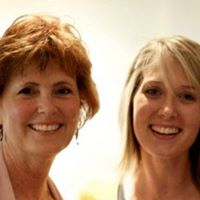 Lori Mcknight Photo 19
