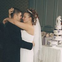 Sarah Roper Photo 10